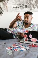 game gian lận Kubet